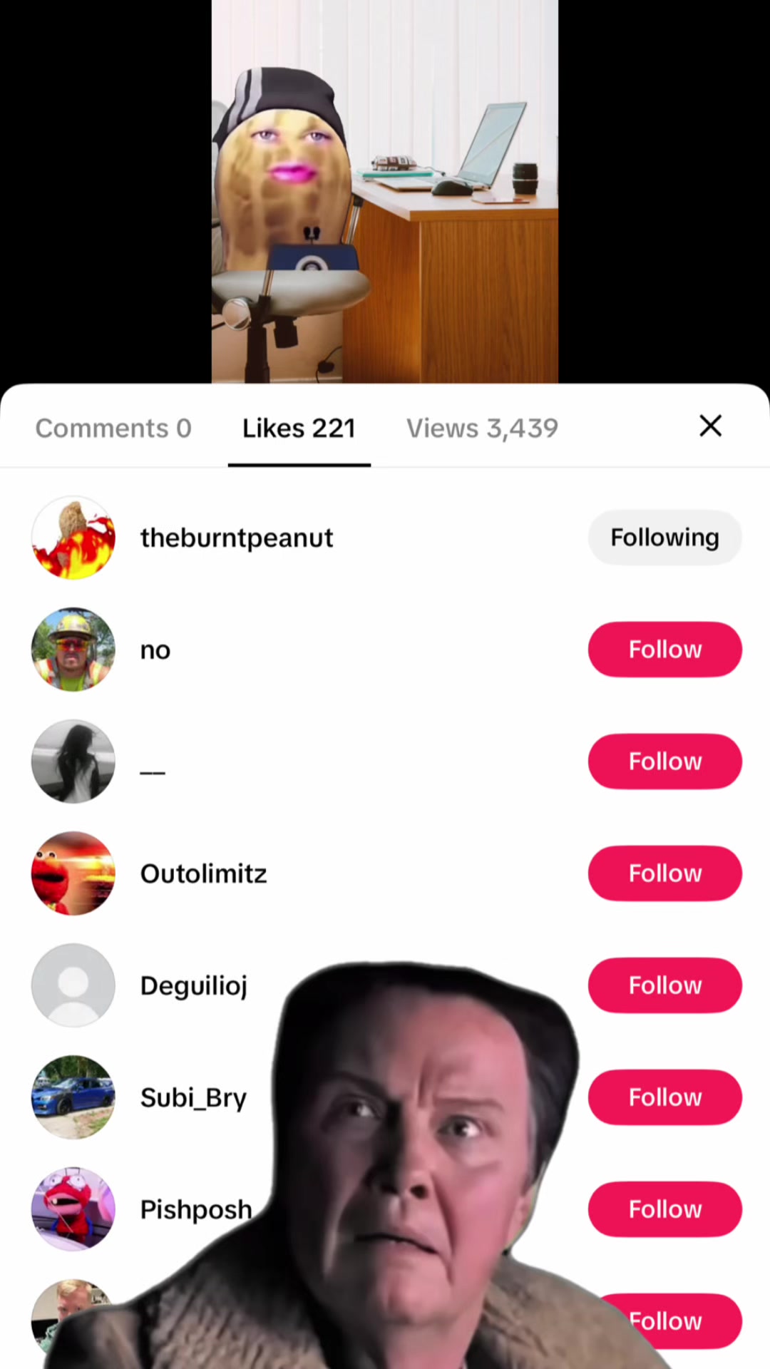 @NG