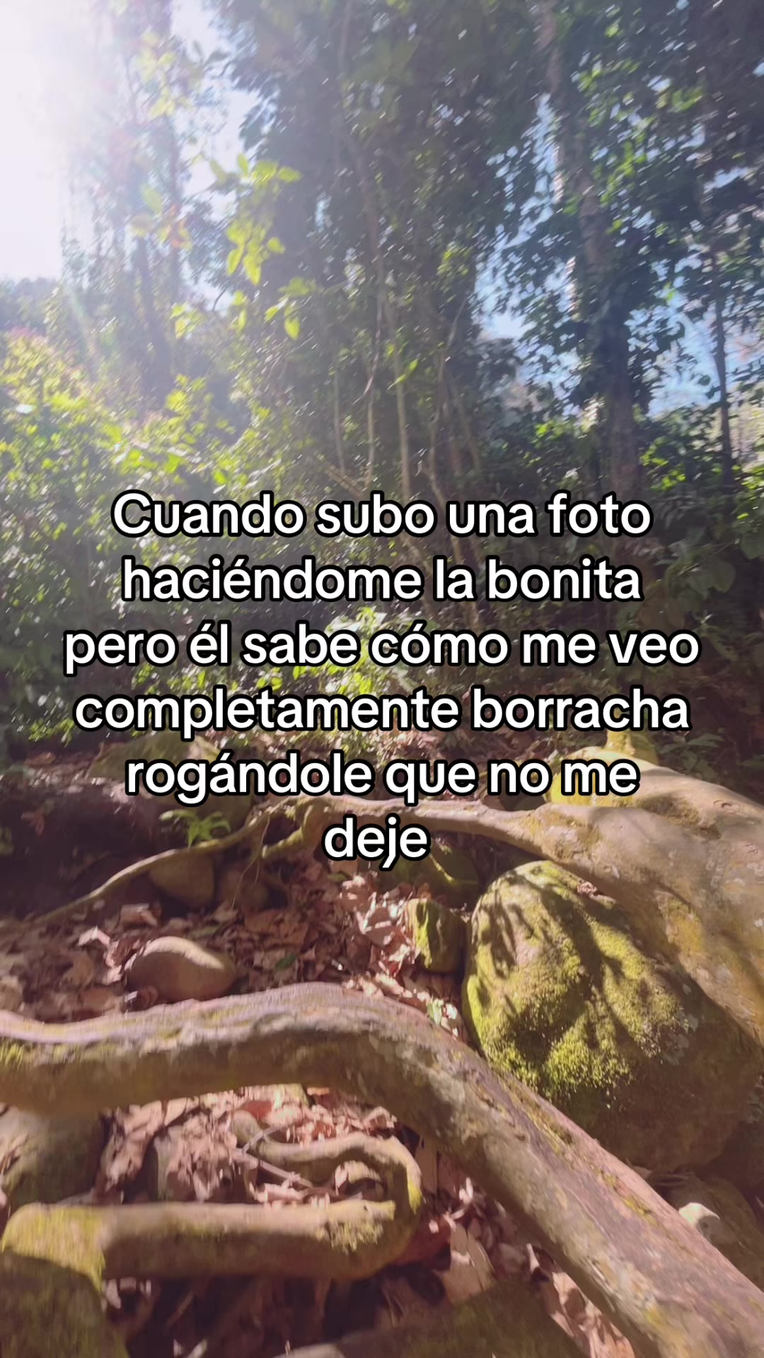 @Ciruela C&oacute;smica 👽
