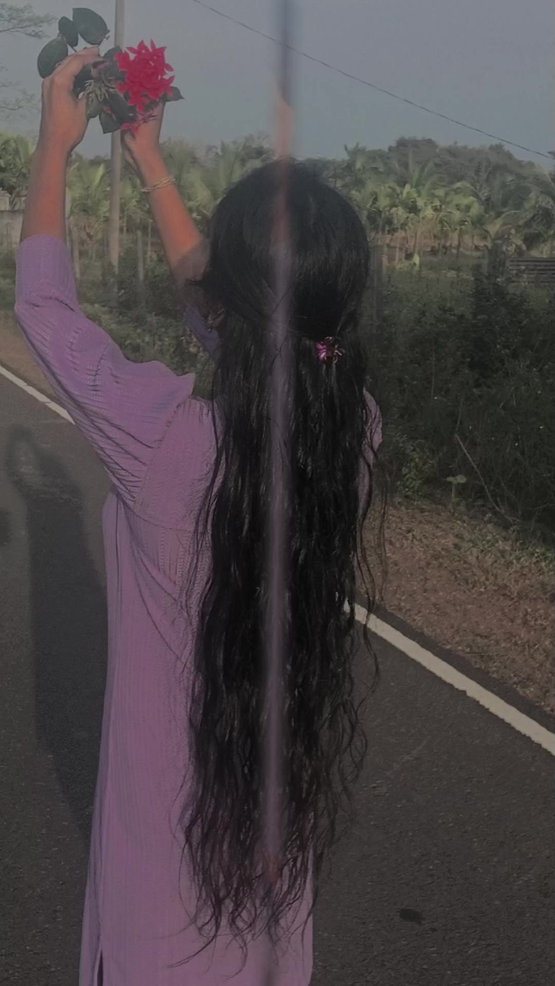 @Appa ponnu
