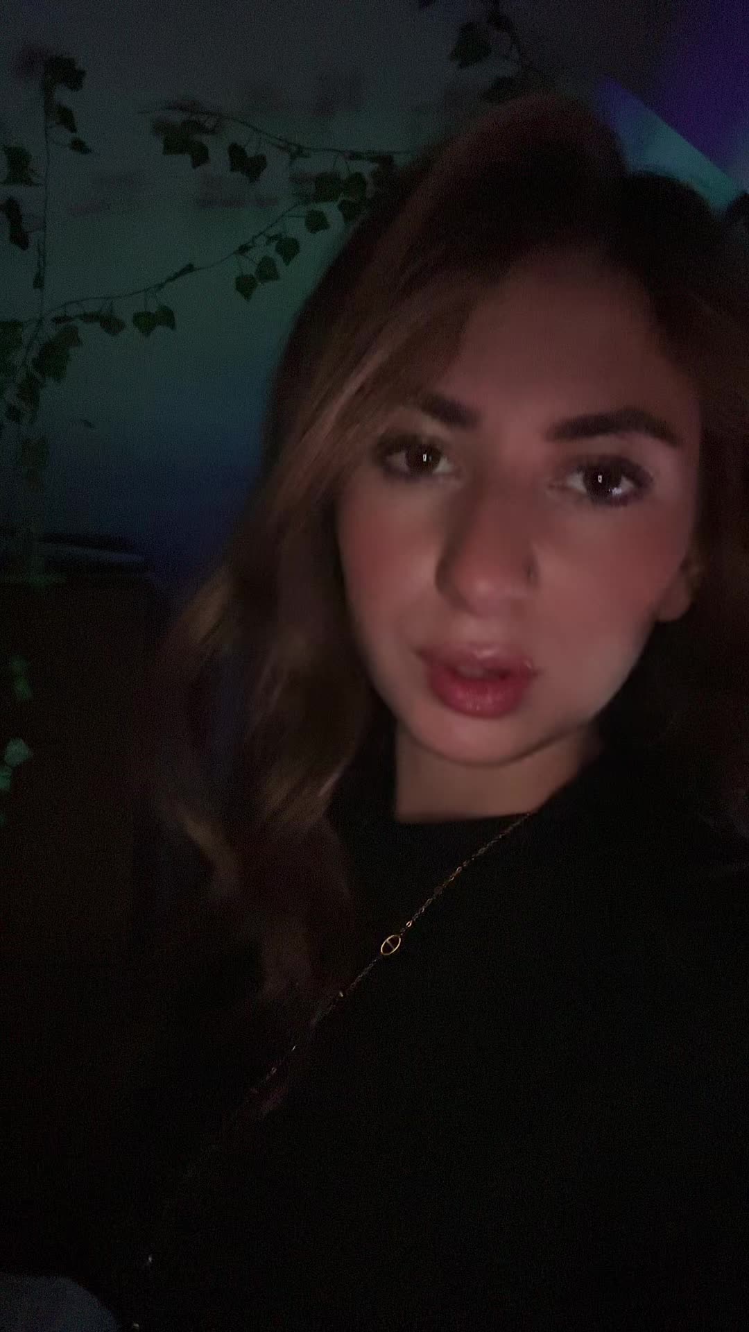 @Margot_2.0