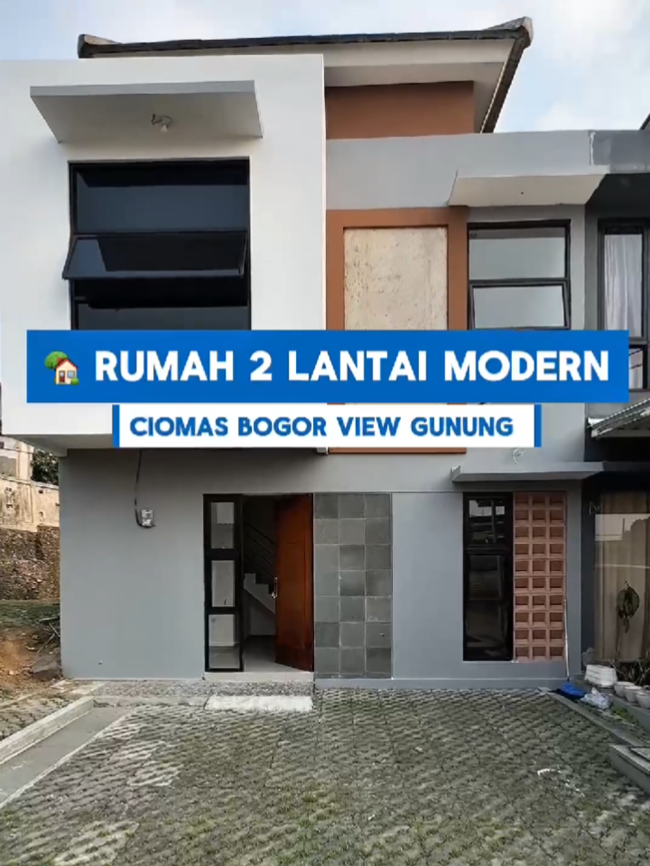@Purnama Property