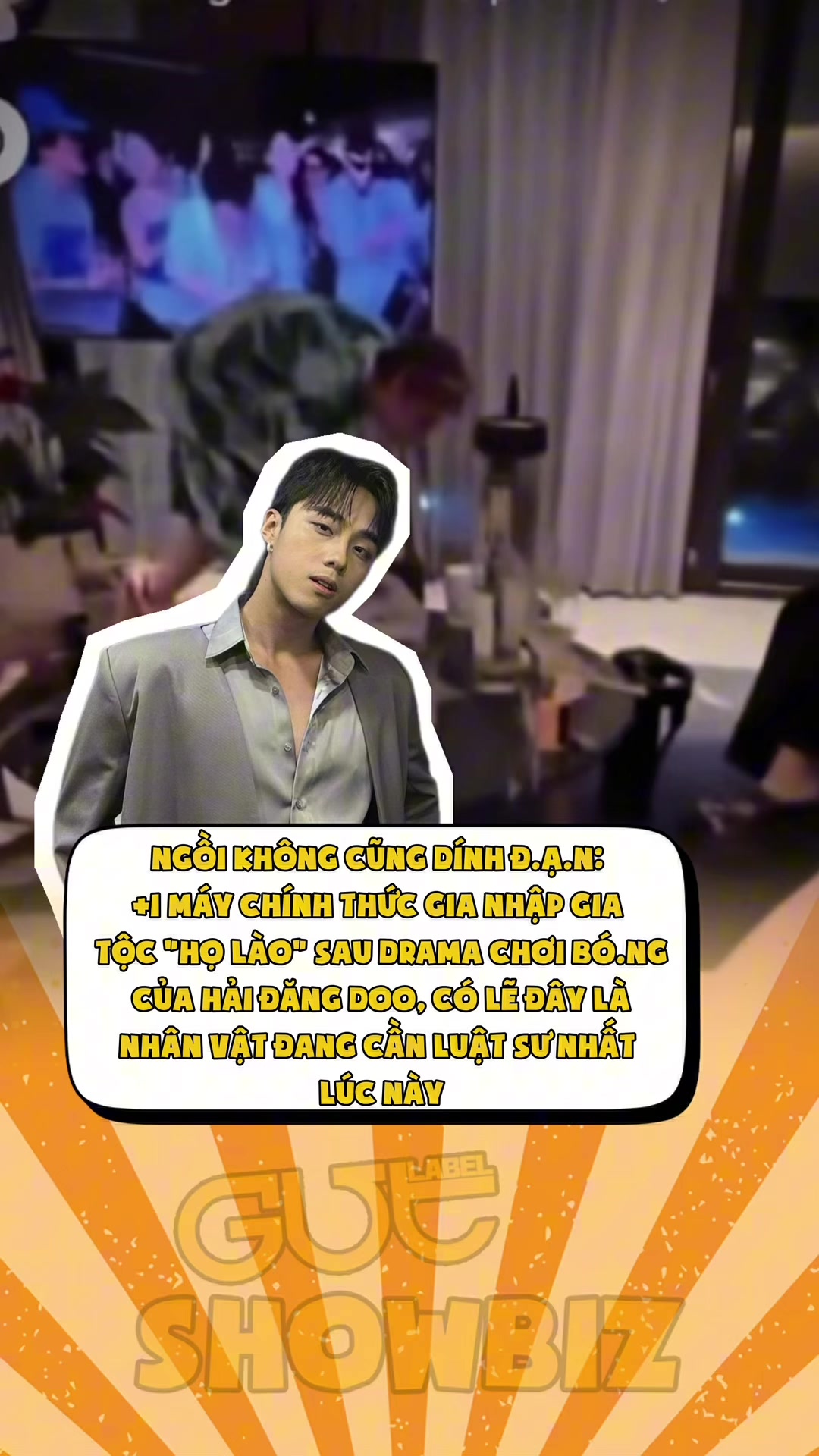 @gut.showbiz