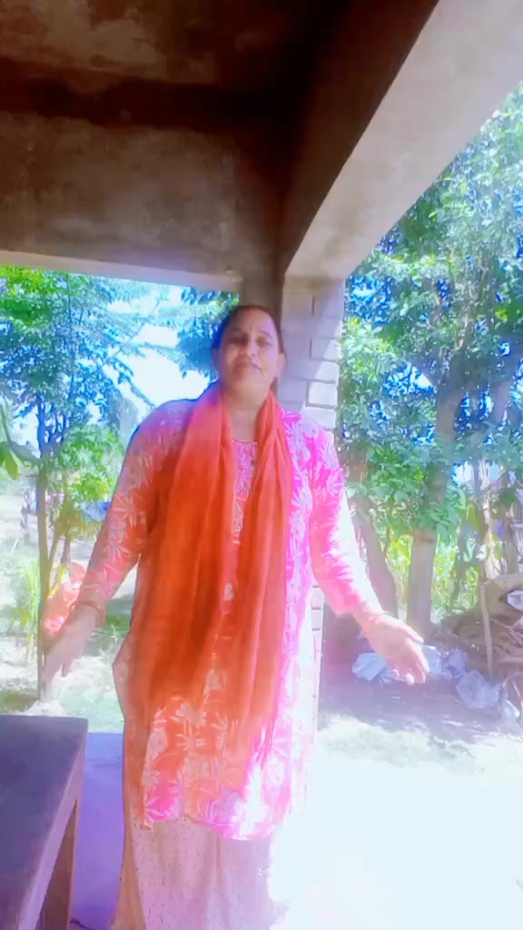 @Priya Singh