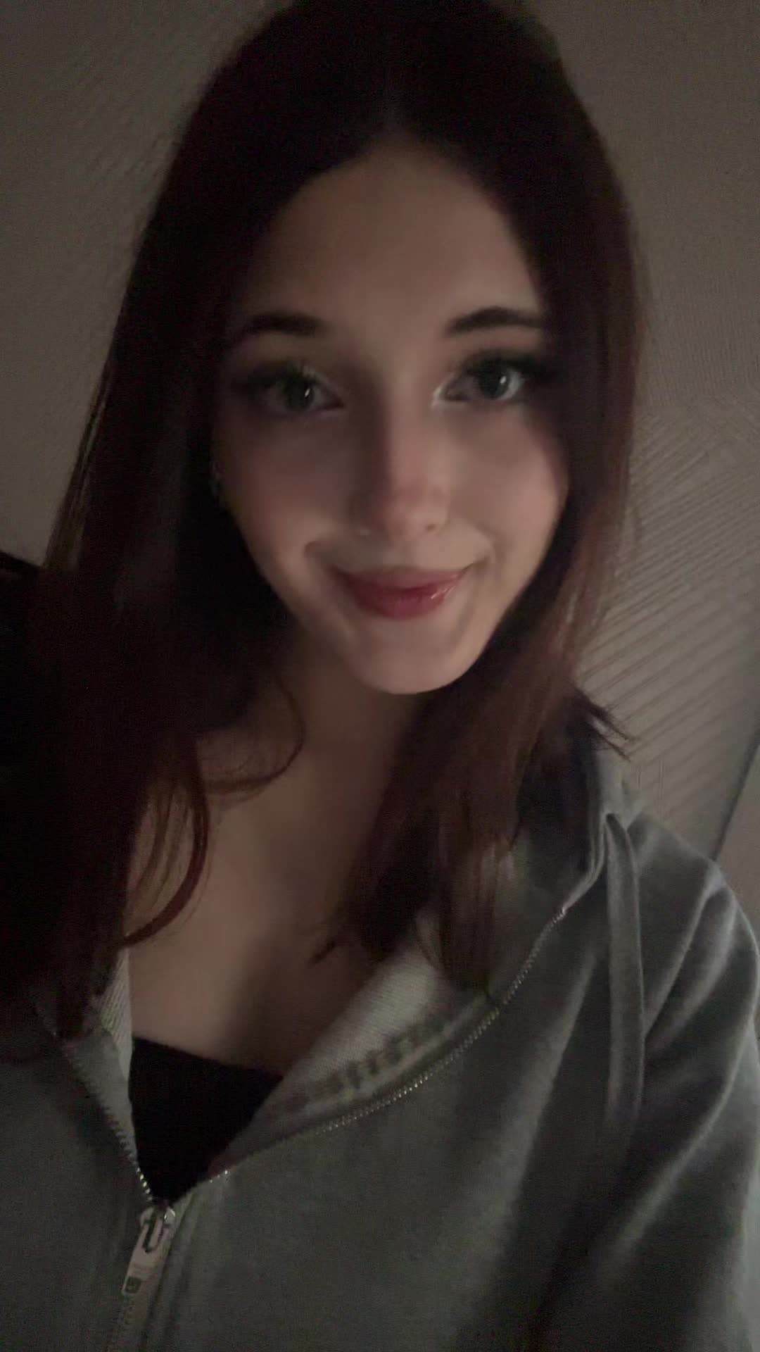 @kaorii