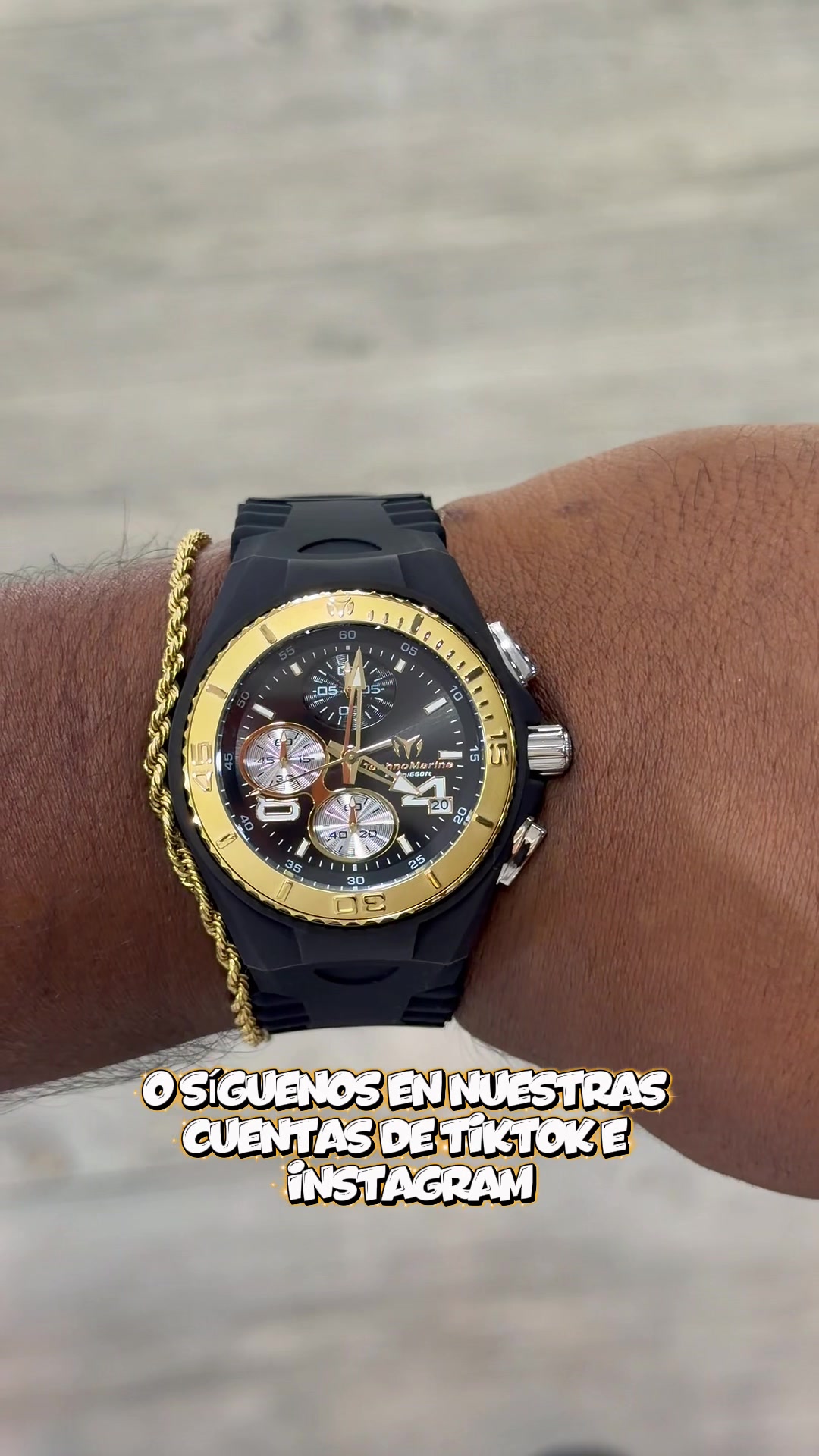 @TechnoWatch🔱