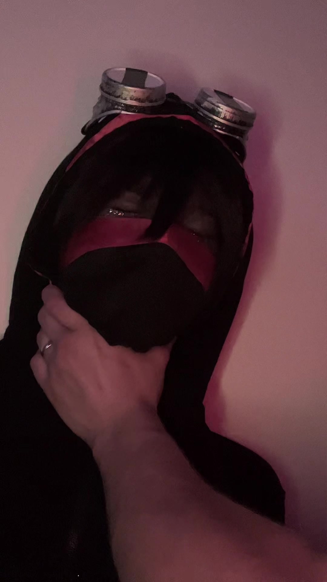@Rindolf