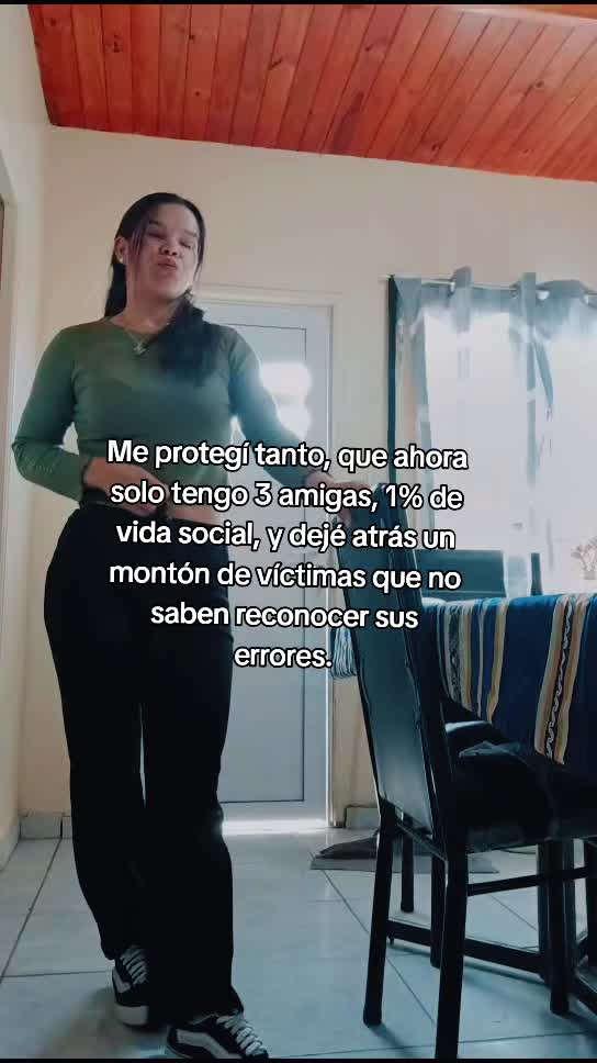 @Belu Enrique