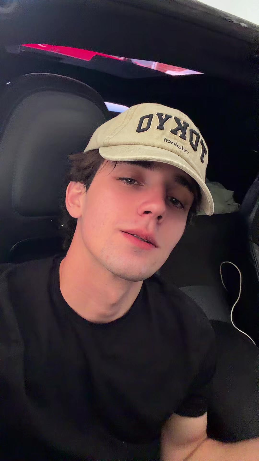 @Mario Gmmt