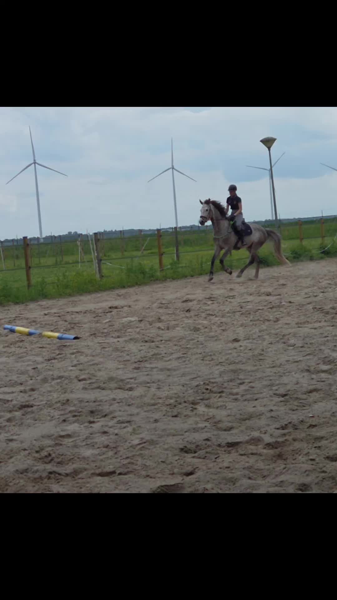 @xkelseyy.Dx