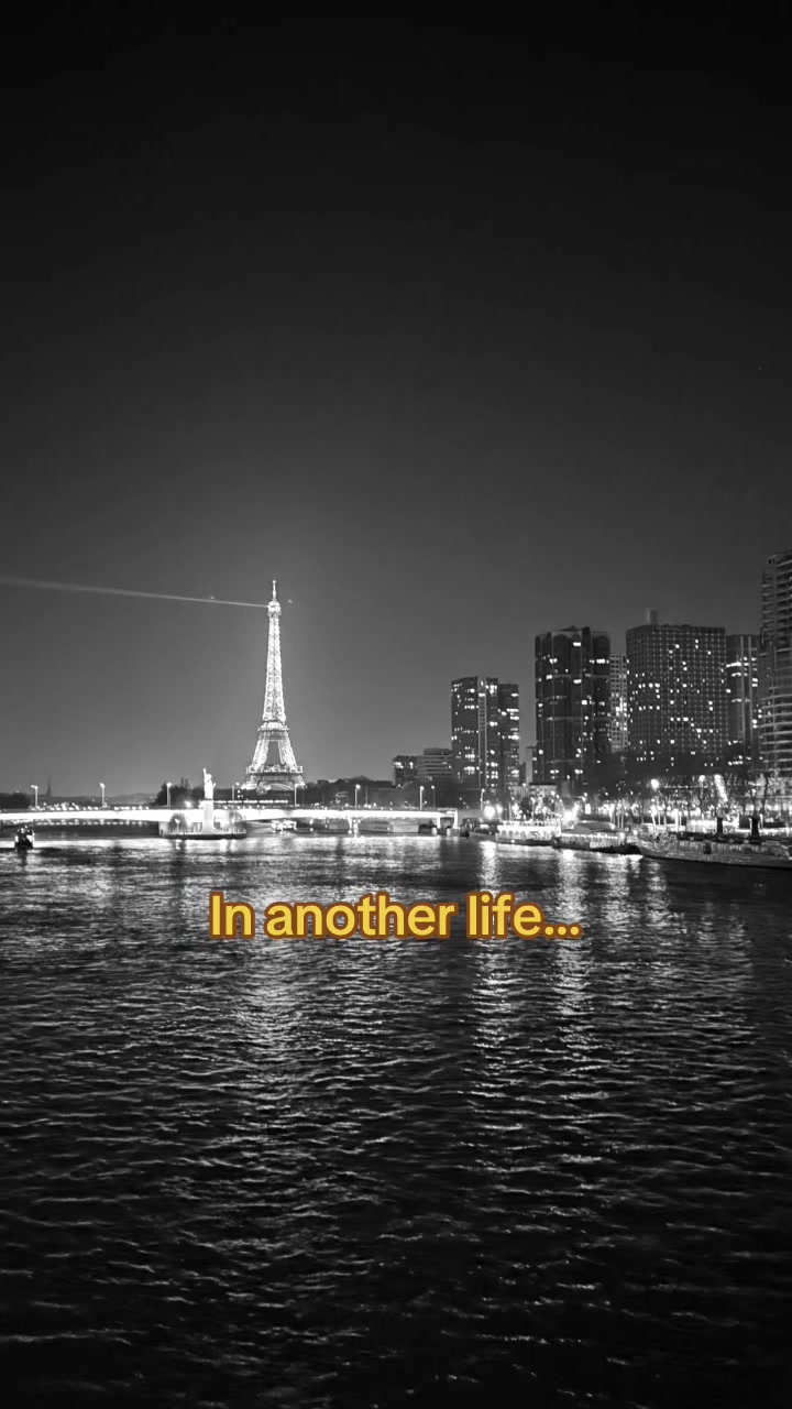 @Petit Coeur