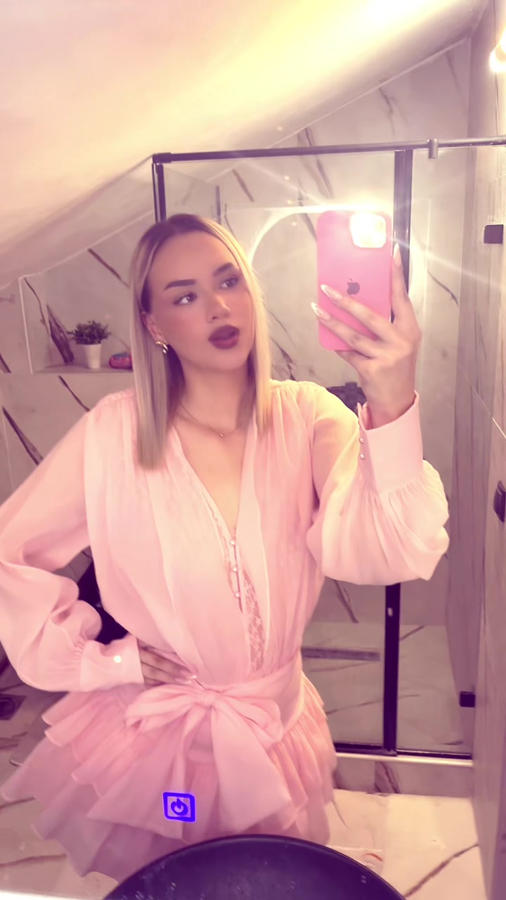 @janaamilenkovicc