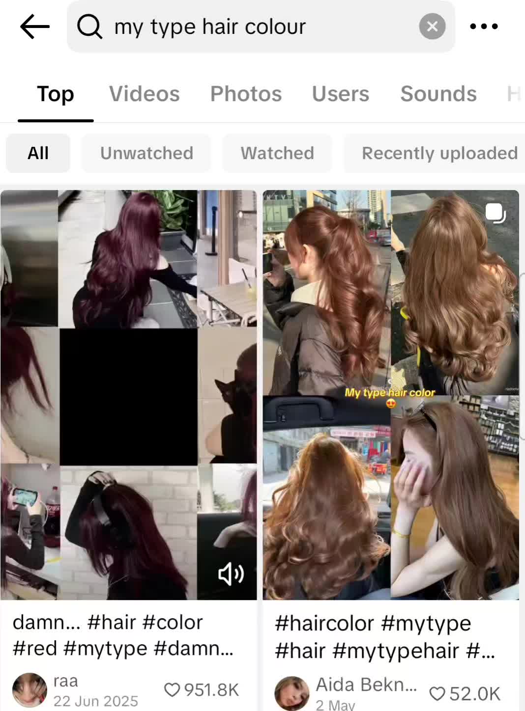 @𝗡𝗲𝗴𝗮𝗿