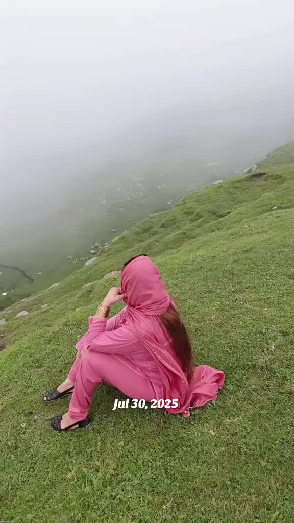 @🥰Hazara.Queen457♥️