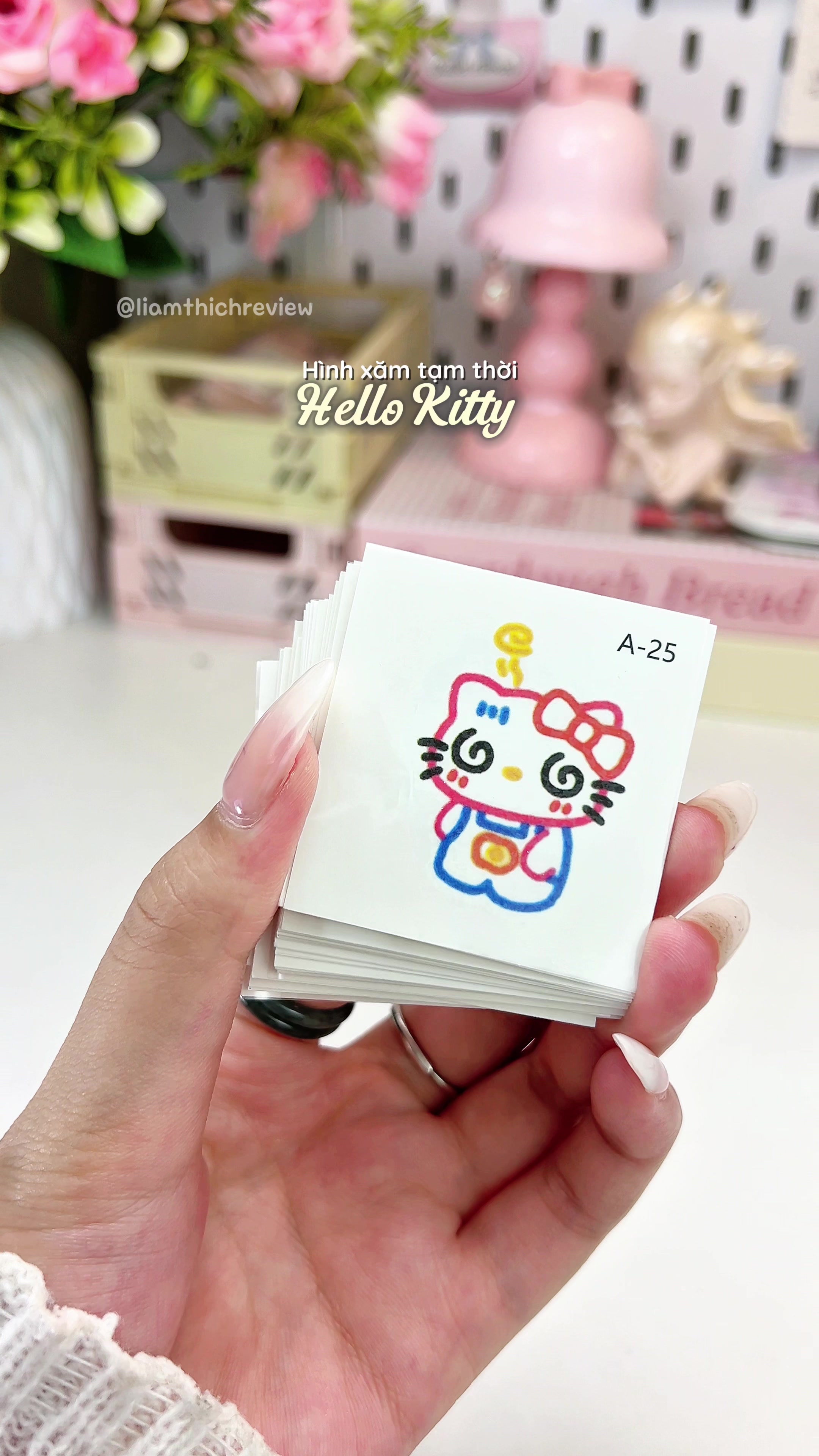 @𝐋𝐢𝐚𝐦 𝐔𝐧𝐛𝐨𝐱 ೀ