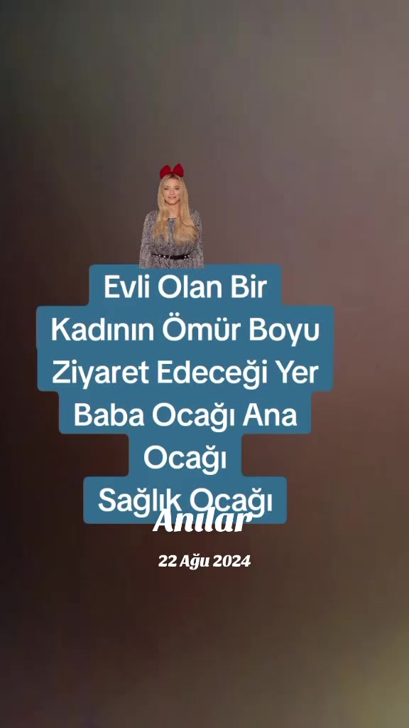 @Mira nur 33