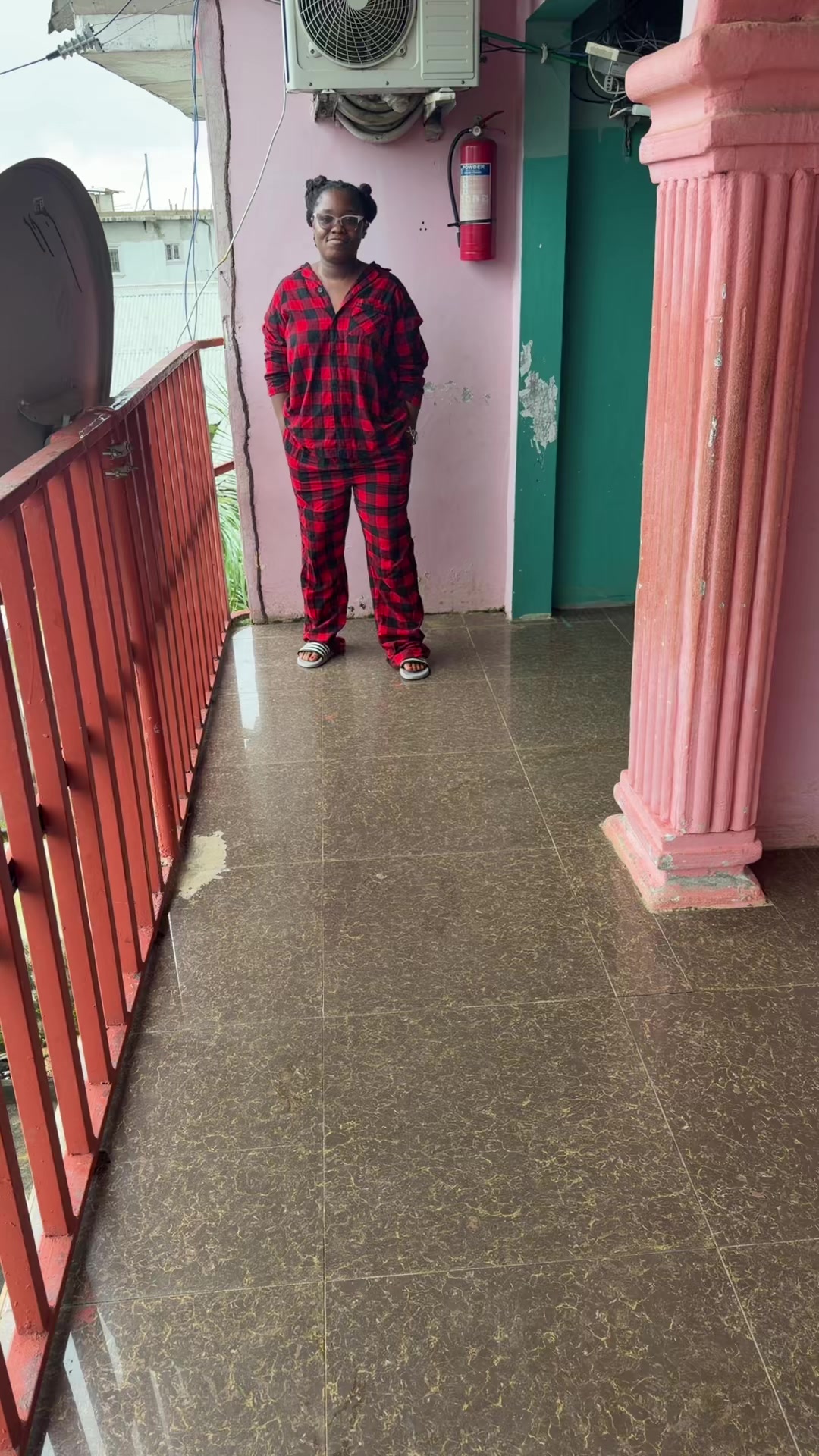 @chezlaykah🦋🦋🦋