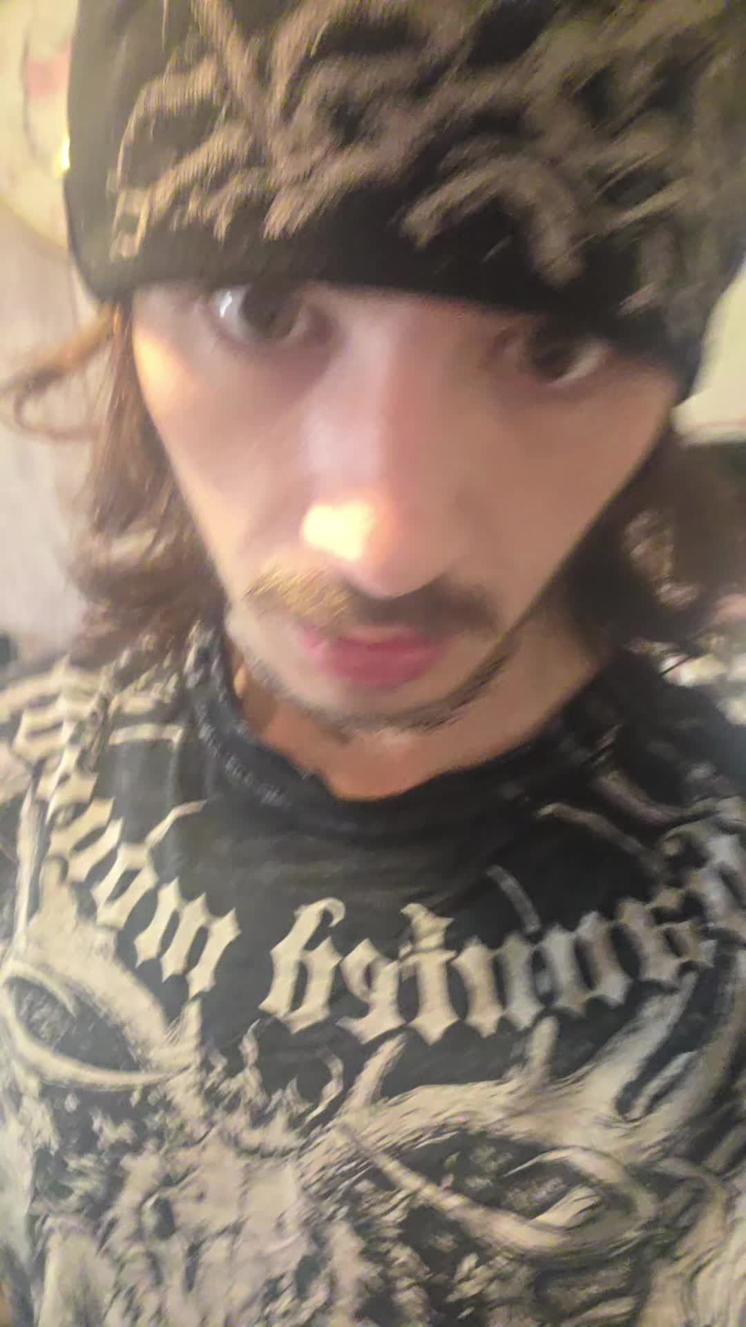@Splounded