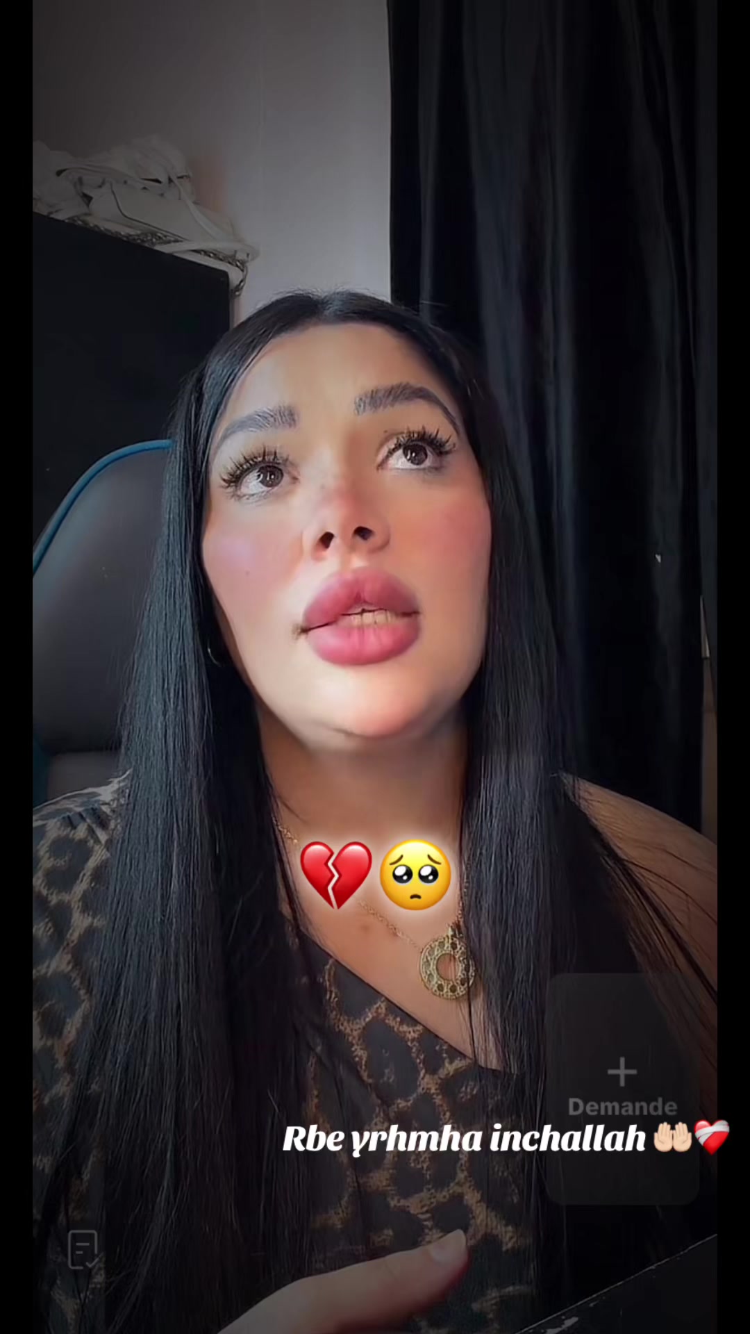 @Queen Dz👑🧡