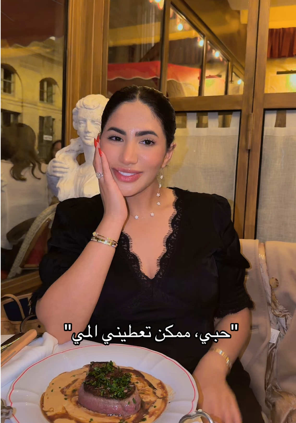 @noorstars