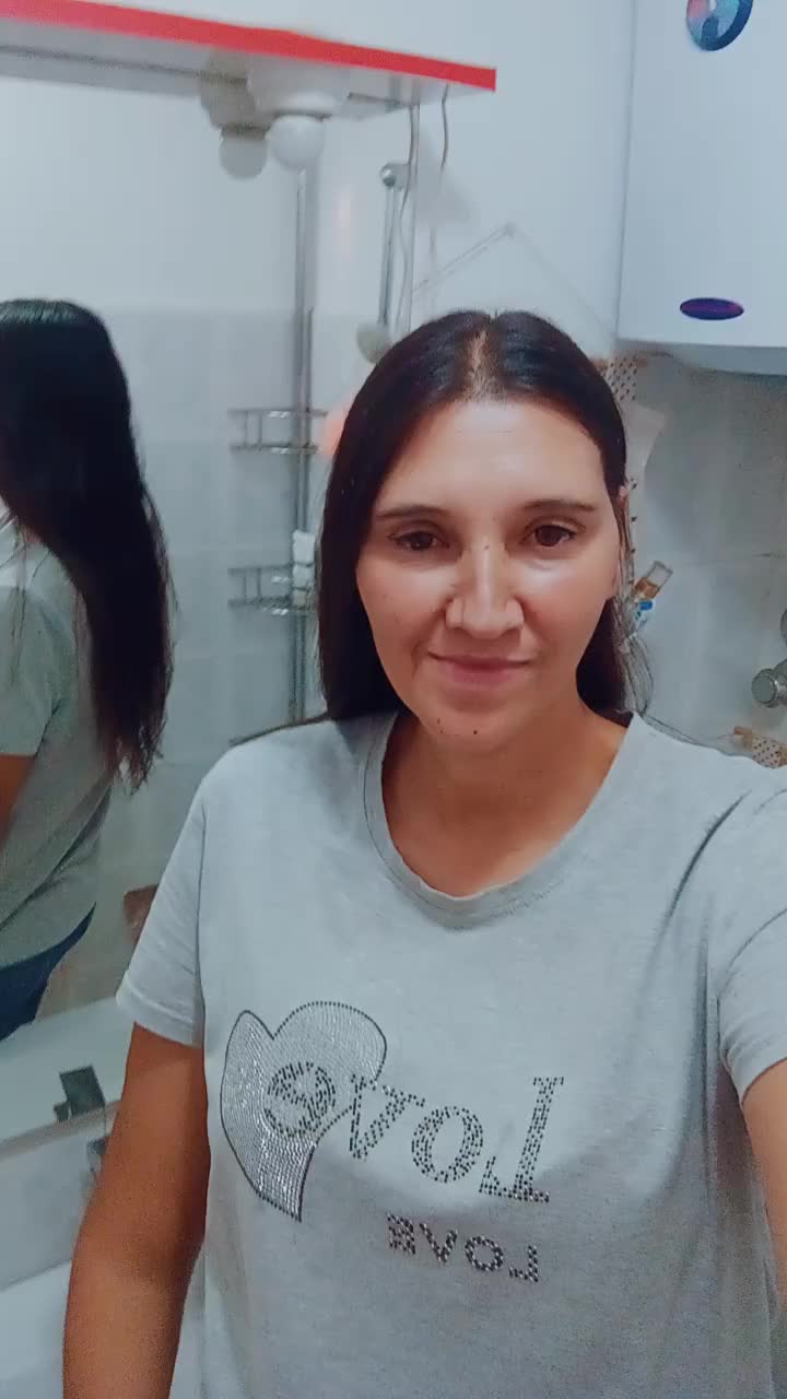 @Alexandra99