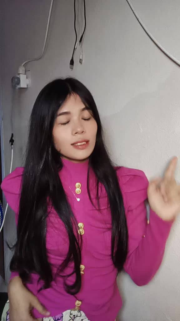 @sitinurhalizalubis10