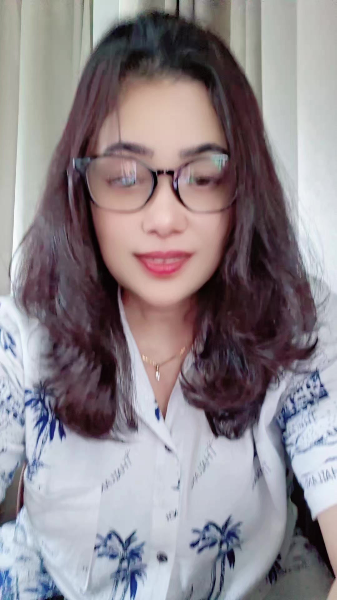@မိုရာ🩵🩷🤍❤️🧡💙💛