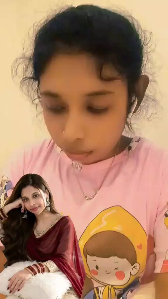 @💘💔𝔲𝔰𝔥𝔞 💘💔