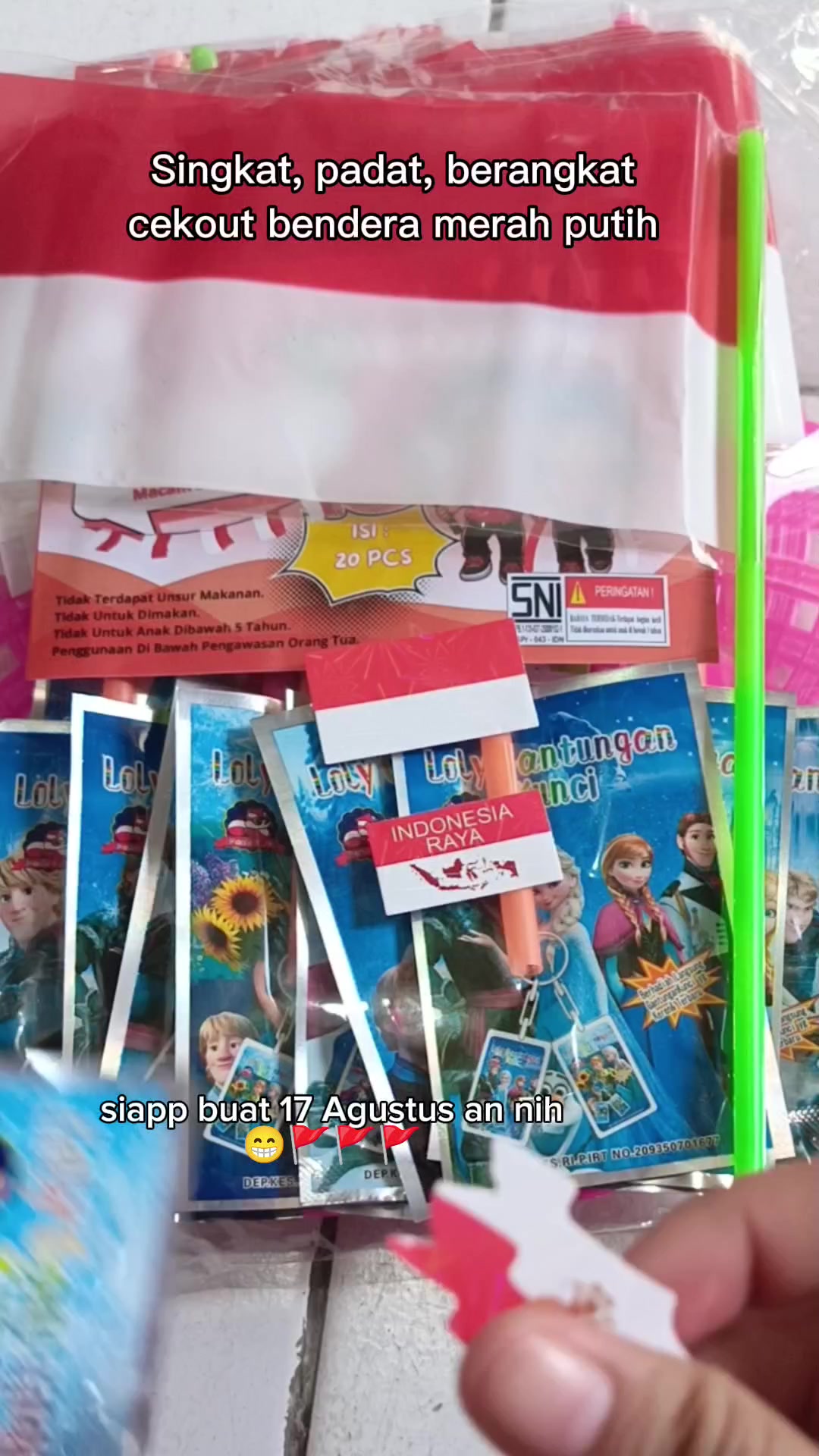 @toyago_toys