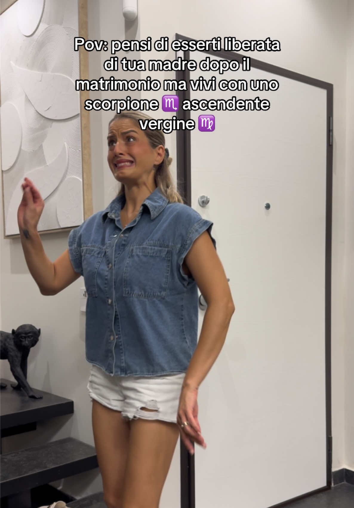 @Alessia Spidalieri