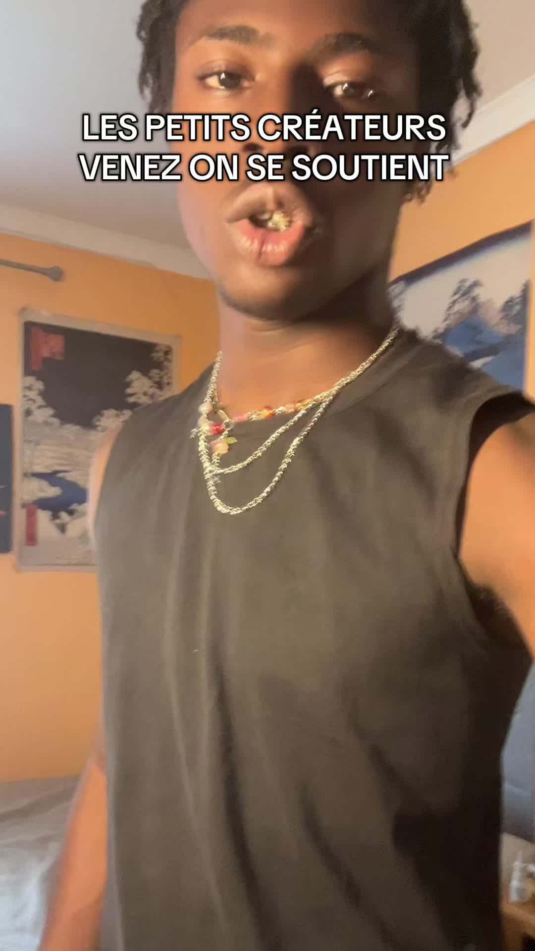 @roubnns