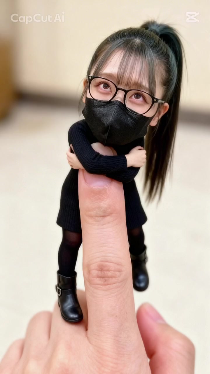 @ジェン