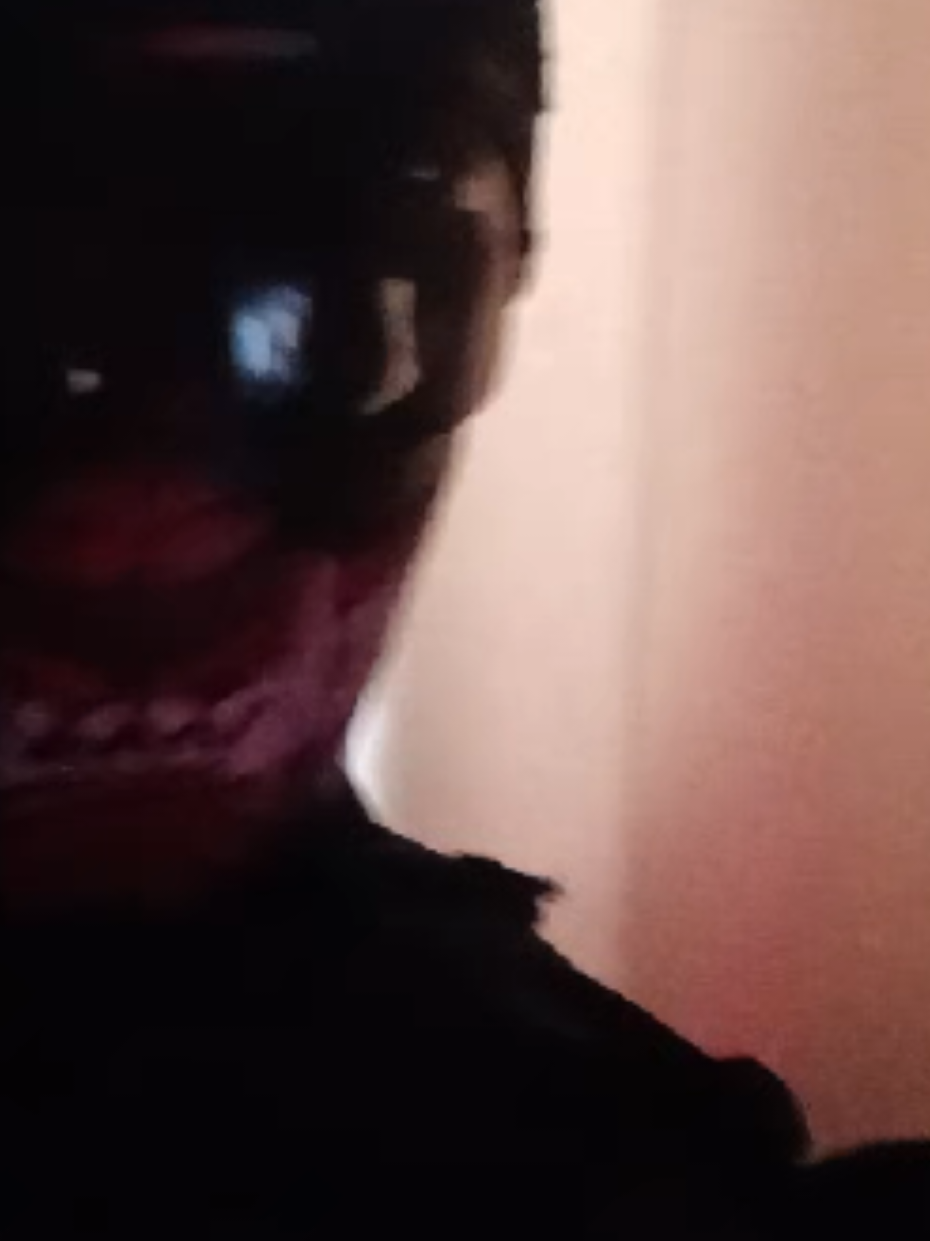 @Nikto