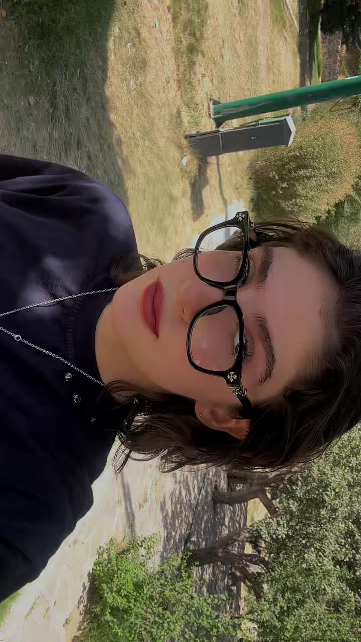 @نیو