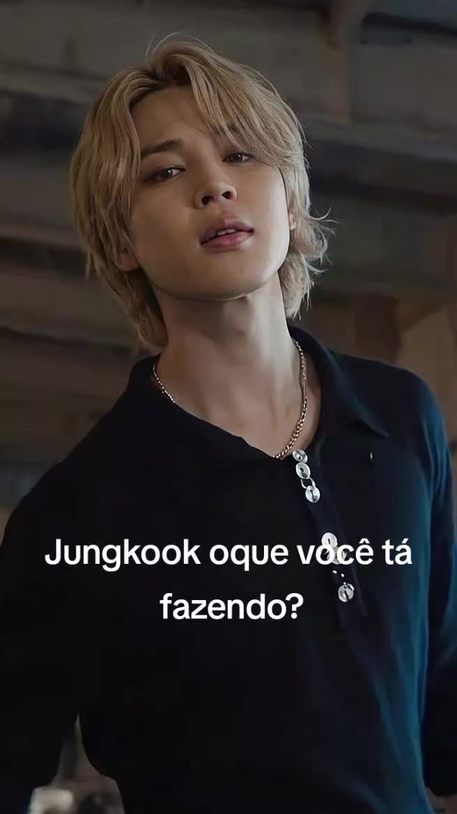 @vih_paiva21