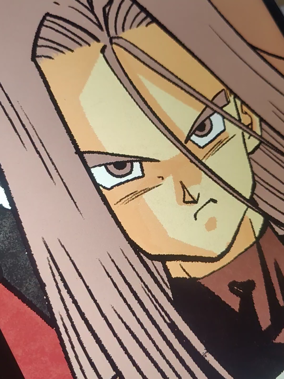 @Dragon Bof