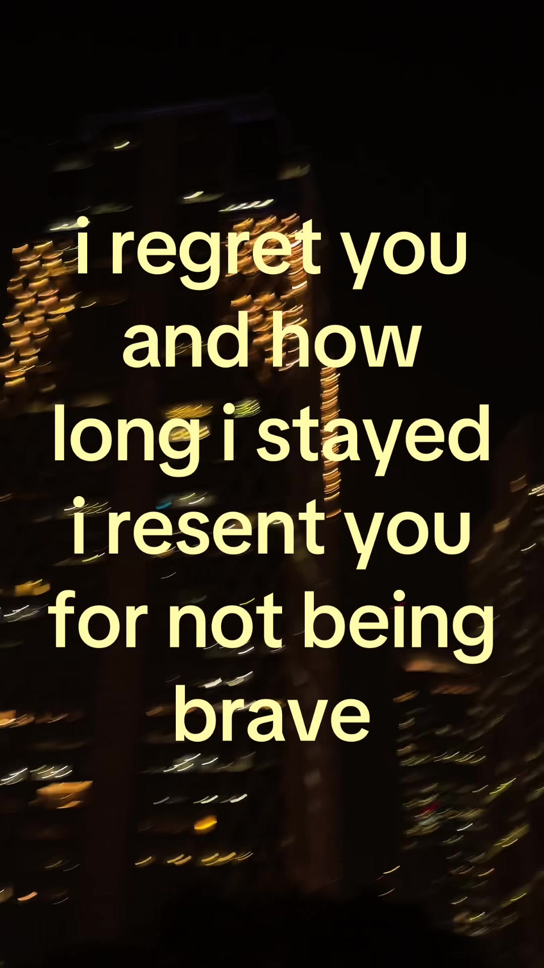 @yuda