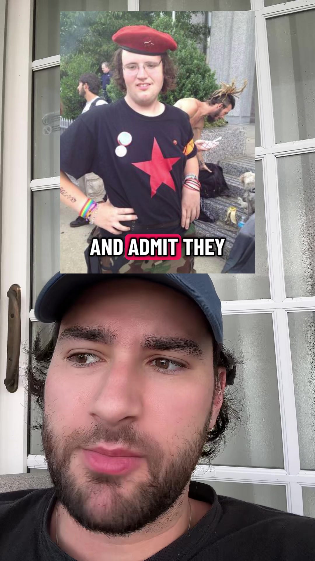 @WompTomp