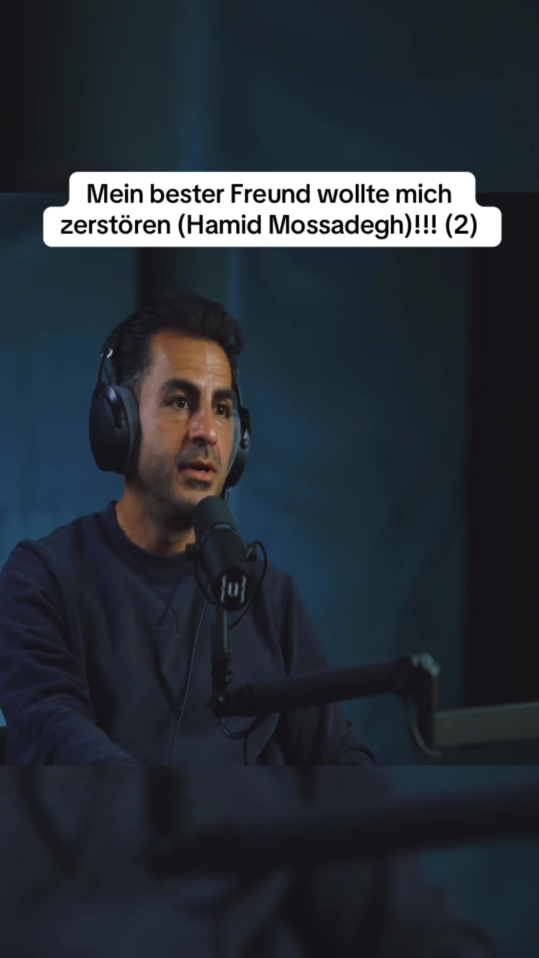@user6306778123188