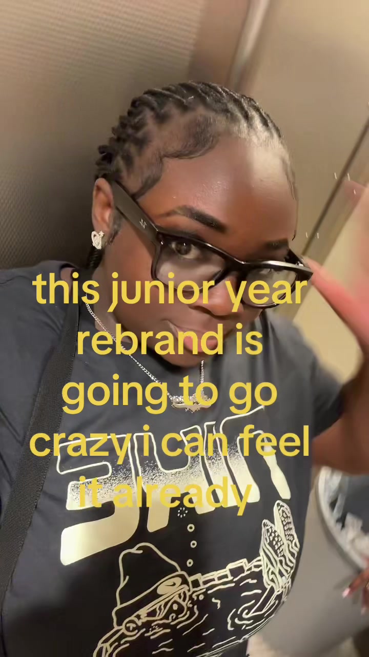 @aa_.buckzzs