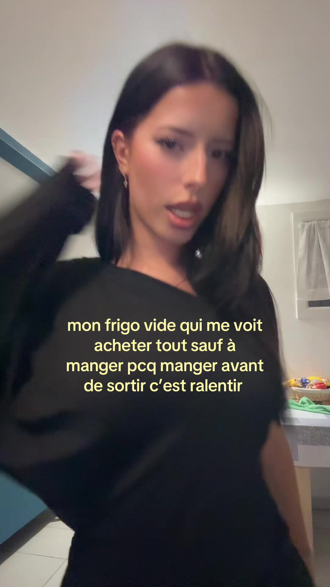 @flavi