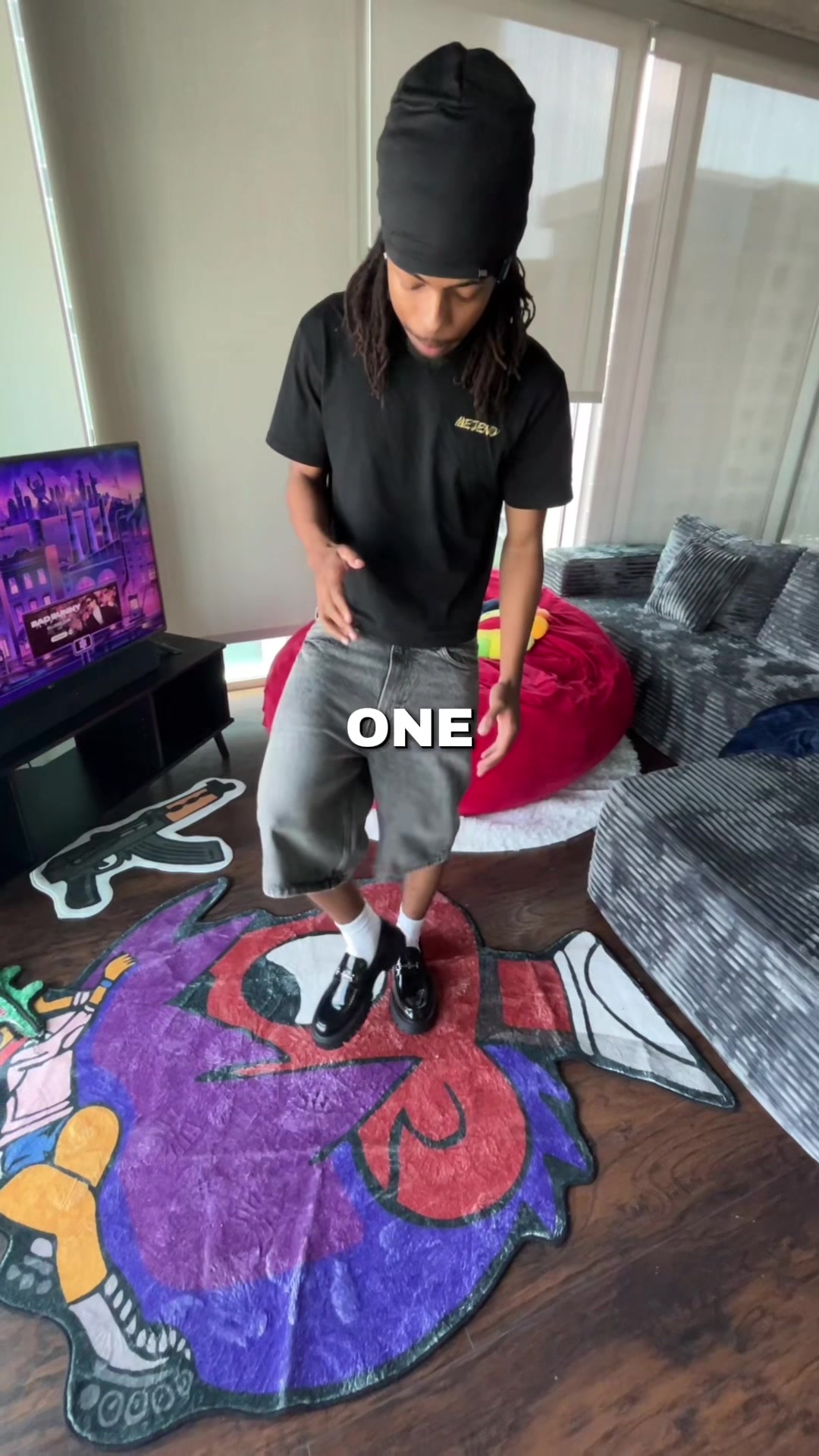 @WhaatJay