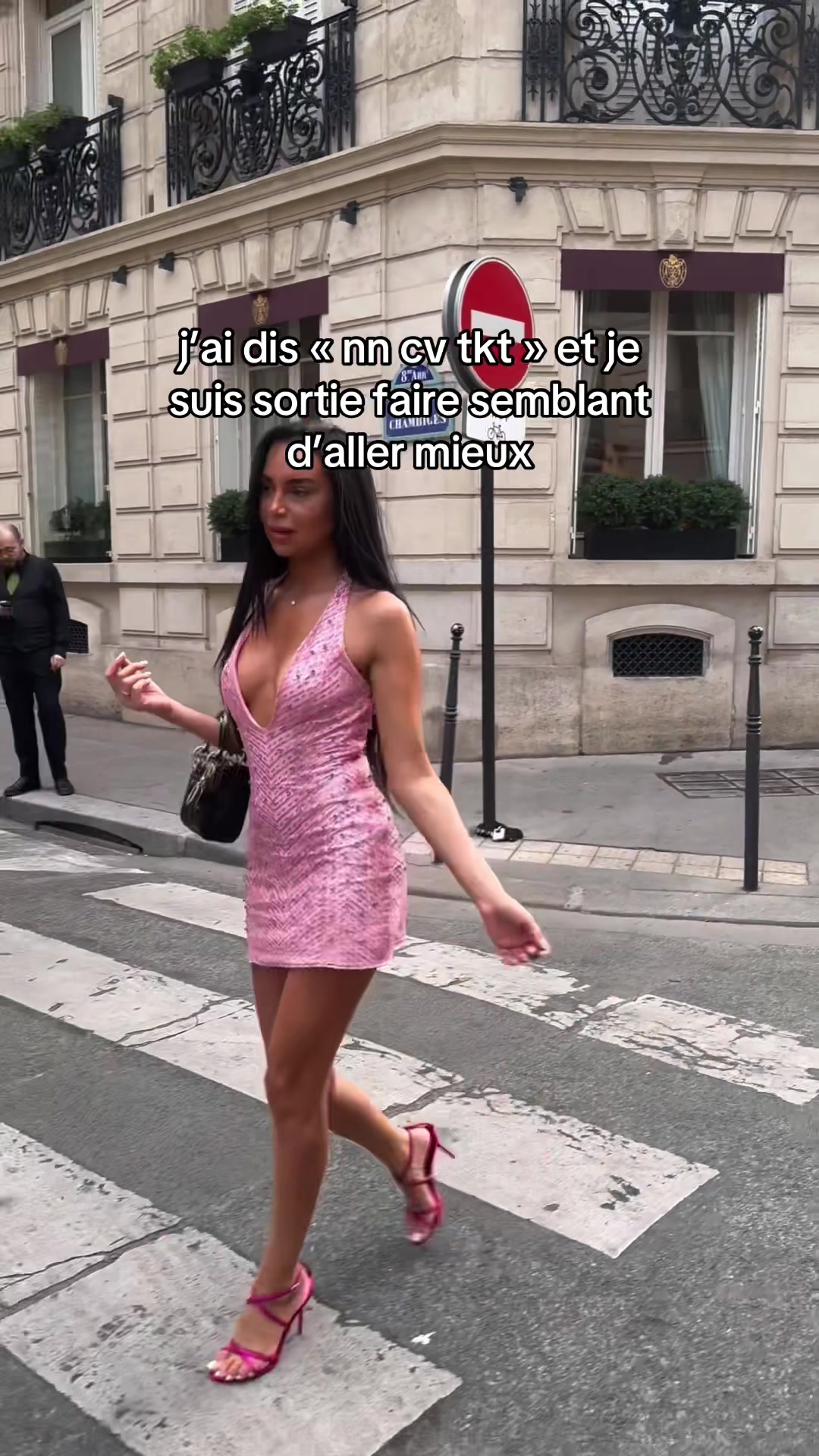 @cheainez
