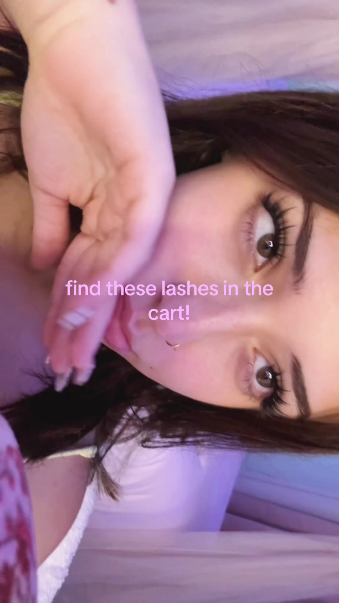 @kiki