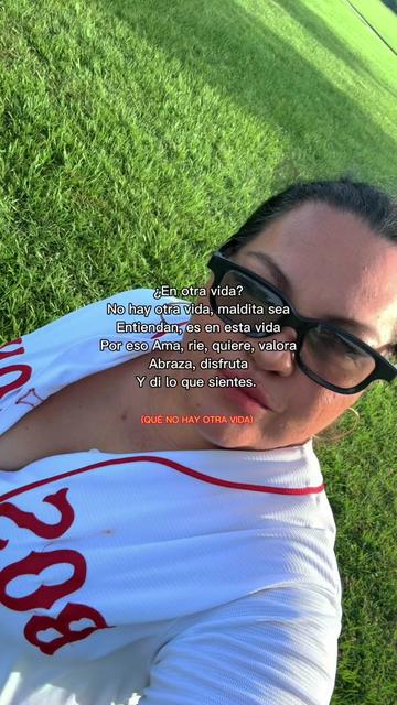 @💛lisbet❤️&zwj;🩹