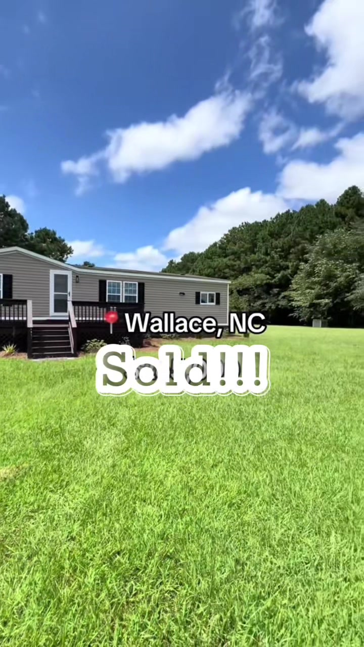 @Angela Bartlett Real Estate