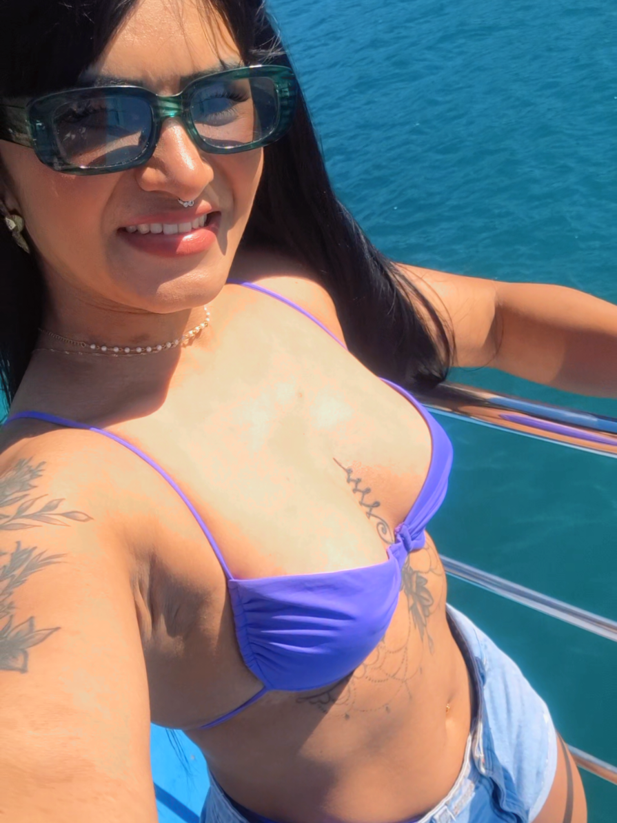 @sysymonteiro