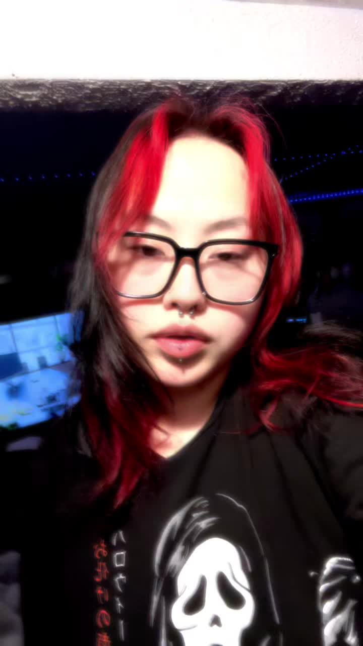 @Shann666