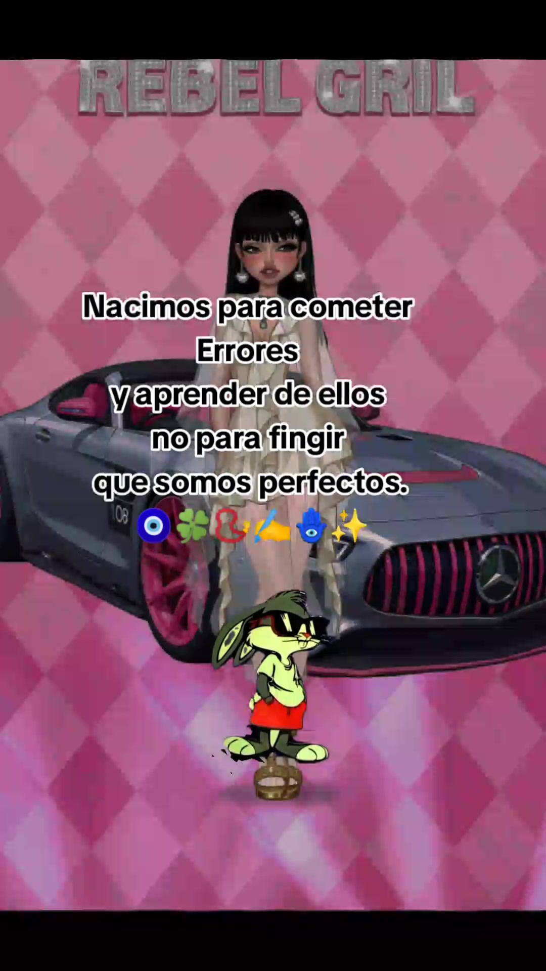 @Dafne Alvarado