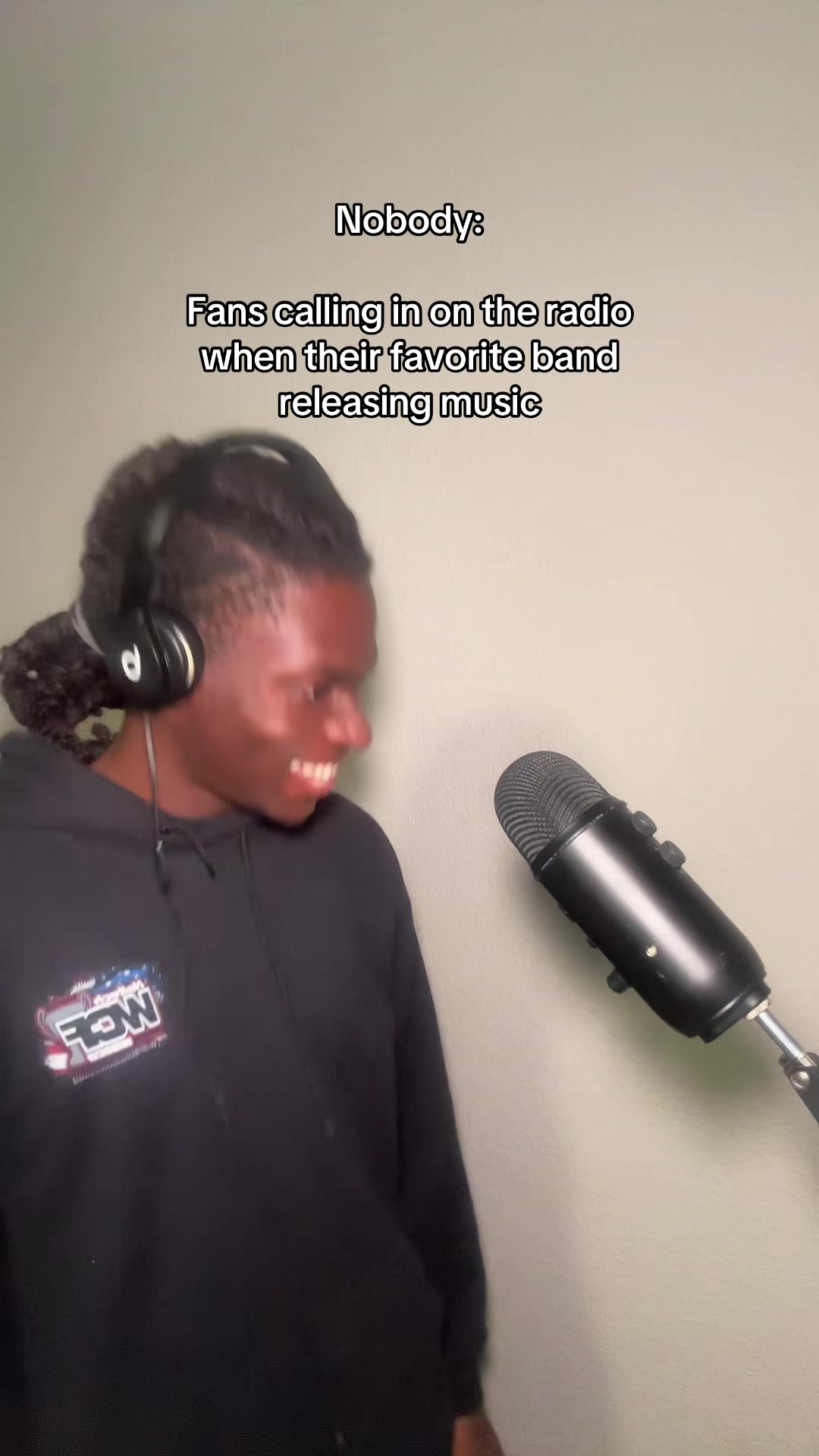 @Tbaz
