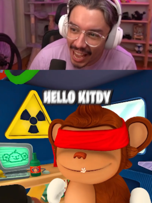 @Kitdy